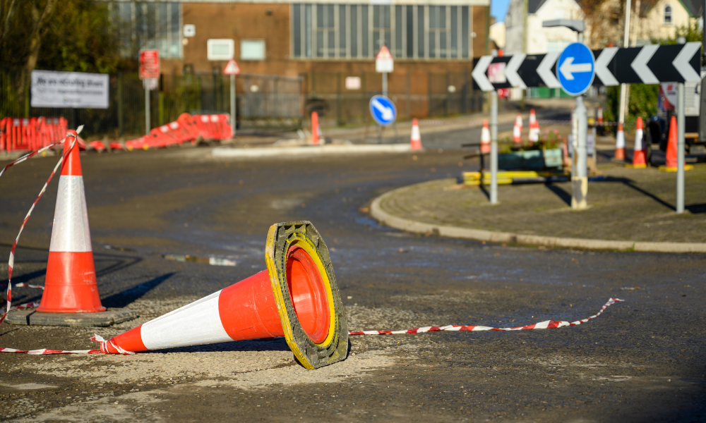 The Bank of England’s Next Interest Rate Decision: Implications for the Construction Industry